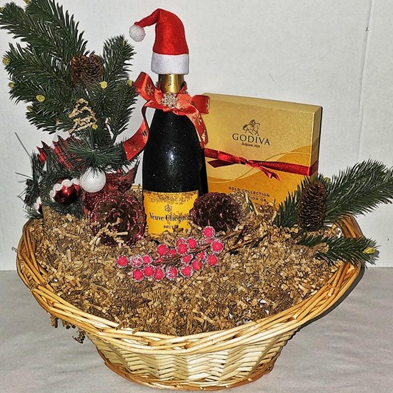 Cannot view this image? Visit: https://images.newsfilecorp.com/files/11698/277486_ed9c5bf8c485da54_001.jpg