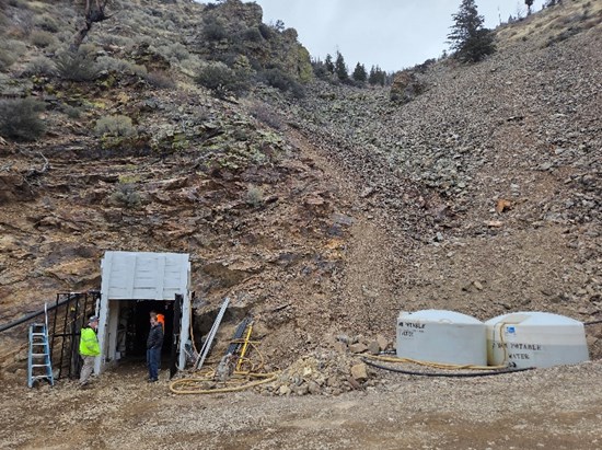 Cannot view this image? Visit: https://images.newsfilecorp.com/files/11701/273246_3d30829a14b32859_001.jpg