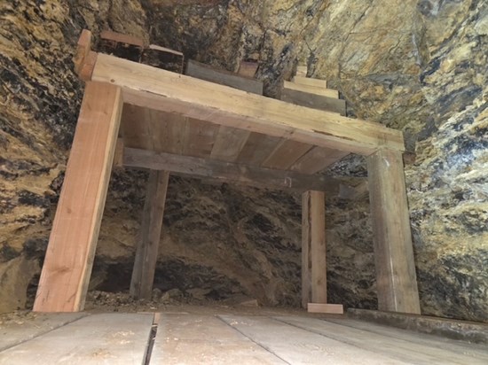 Cannot view this image? Visit: https://images.newsfilecorp.com/files/11701/273246_3d30829a14b32859_003.jpg