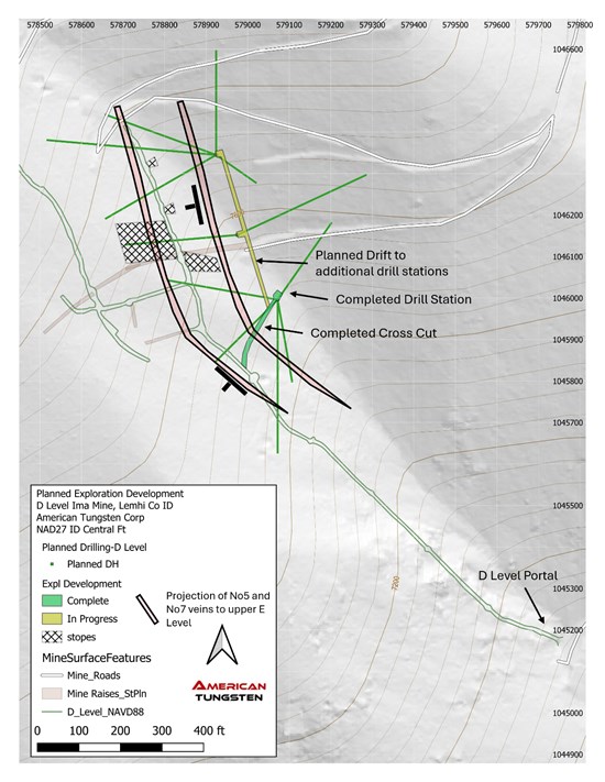 Cannot view this image? Visit: https://images.newsfilecorp.com/files/11701/276511_8ca3d9bad48128ff_002.jpg
