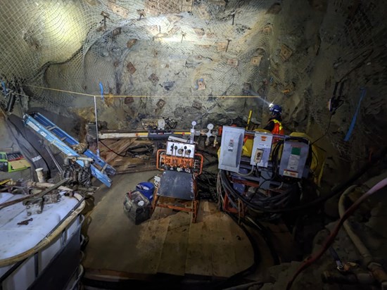 Cannot view this image? Visit: https://images.newsfilecorp.com/files/11701/276511_8ca3d9bad48128ff_004.jpg