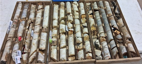 Cannot view this image? Visit: https://images.newsfilecorp.com/files/11701/278474_d4356630f4af0a43_002.jpg