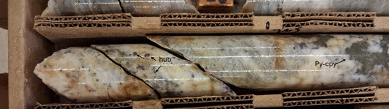 Cannot view this image? Visit: https://images.newsfilecorp.com/files/11701/278474_d4356630f4af0a43_006.jpg