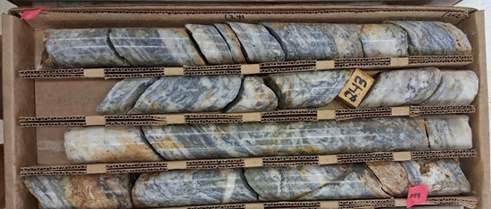 Cannot view this image? Visit: https://images.newsfilecorp.com/files/11701/278474_d4356630f4af0a43_007.jpg