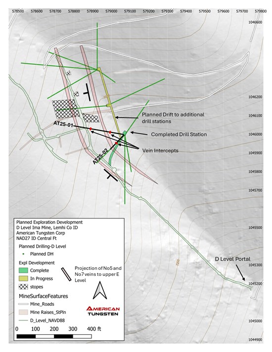 Cannot view this image? Visit: https://images.newsfilecorp.com/files/11701/278474_d4356630f4af0a43_008.jpg