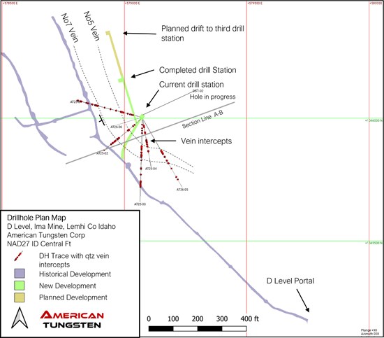 Cannot view this image? Visit: https://images.newsfilecorp.com/files/11701/280209_4ed35b4eb4e888fc_001.jpg