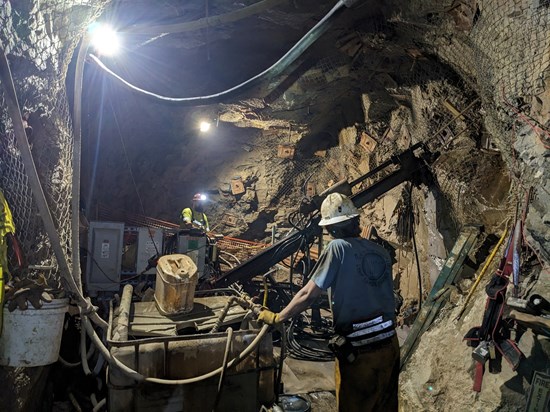 Cannot view this image? Visit: https://images.newsfilecorp.com/files/11701/280209_4ed35b4eb4e888fc_003.jpg