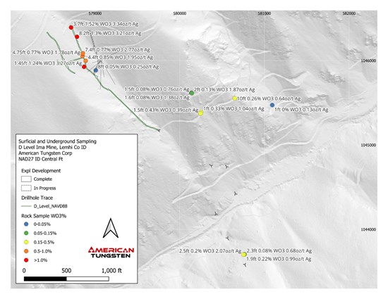 Cannot view this image? Visit: https://images.newsfilecorp.com/files/11701/280872_c5b89c152408ca9a_002.jpg