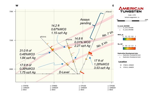 Cannot view this image? Visit: https://images.newsfilecorp.com/files/11701/285068_0065bcaf5473cb6d_001.jpg