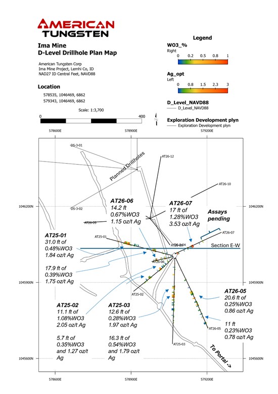 Cannot view this image? Visit: https://images.newsfilecorp.com/files/11701/285068_0065bcaf5473cb6d_002.jpg
