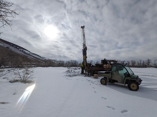 Cannot view this image? Visit: https://images.newsfilecorp.com/files/11701/288051_32bc5062d4e44863_001.jpg