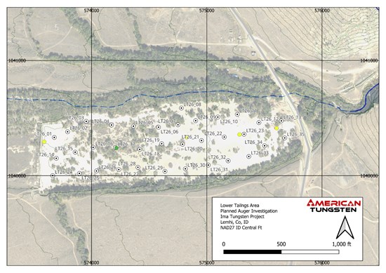 Cannot view this image? Visit: https://images.newsfilecorp.com/files/11701/288051_32bc5062d4e44863_002.jpg