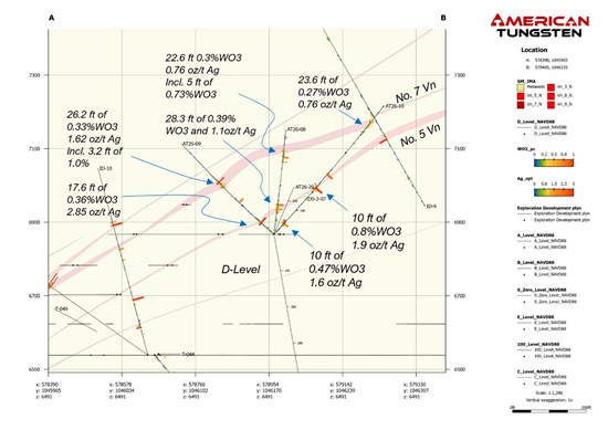 Cannot view this image? Visit: https://images.newsfilecorp.com/files/11701/289872_502c031dc4957aaa_001.jpg