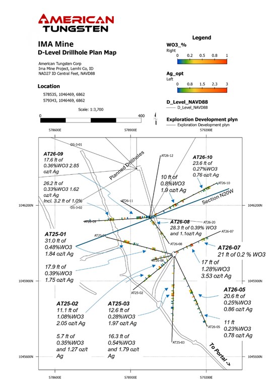 Cannot view this image? Visit: https://images.newsfilecorp.com/files/11701/289872_502c031dc4957aaa_002.jpg