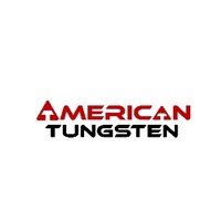 Corporate Logo