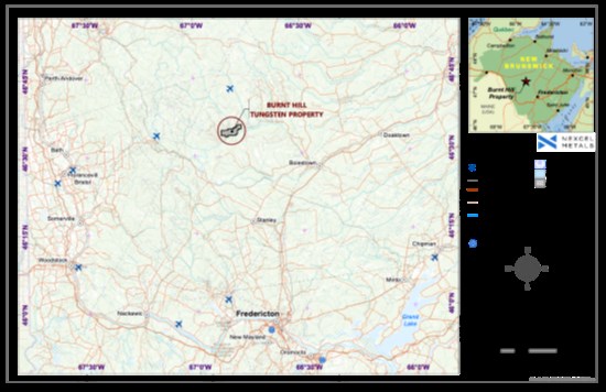 Cannot view this image? Visit: https://images.newsfilecorp.com/files/11702/277822_c64c2544149bba43_002.jpg