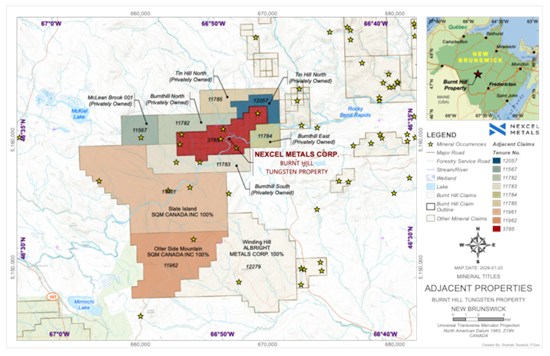 Cannot view this image? Visit: https://images.newsfilecorp.com/files/11702/288365_e9854c53e4160b9a_001.jpg