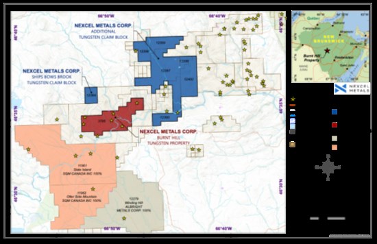 Cannot view this image? Visit: https://images.newsfilecorp.com/files/11702/291237_6d89a9313449ea06_001.jpg