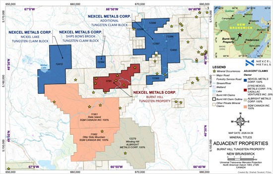 Cannot view this image? Visit: https://images.newsfilecorp.com/files/11702/293523_figure1_550.jpg