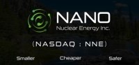 Corporate Logo