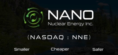 Cannot view this image? Visit: https://images.newsfilecorp.com/files/11703/262317_nano.jpg