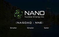 Corporate Logo