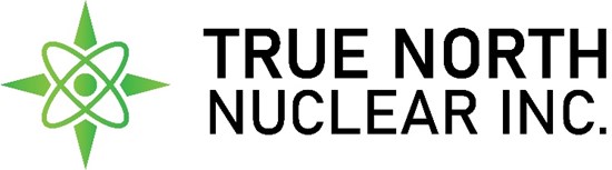 Cannot view this image? Visit: https://images.newsfilecorp.com/files/11703/272196_d5d7acd2d442993c_002.jpg