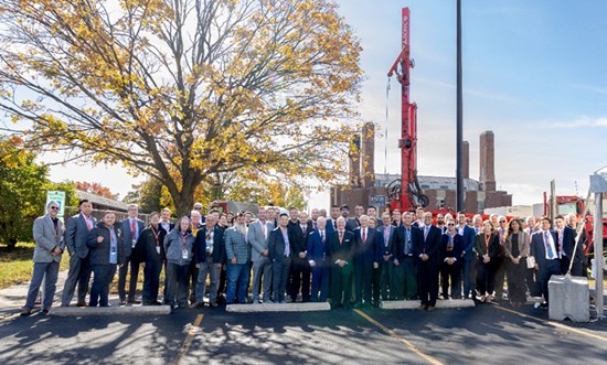 Cannot view this image? Visit: https://images.newsfilecorp.com/files/11703/272359_2845635034a19845_002.jpg