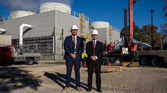 Cannot view this image? Visit: https://images.newsfilecorp.com/files/11703/272359_2845635034a19845_003.jpg