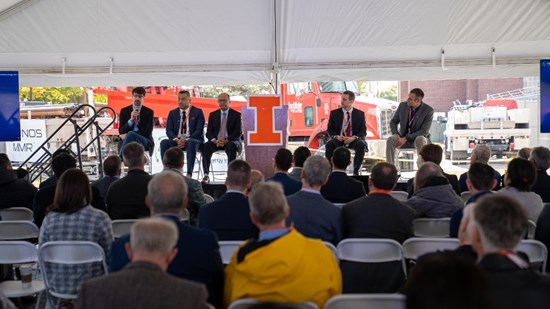 Cannot view this image? Visit: https://images.newsfilecorp.com/files/11703/272359_2845635034a19845_004.jpg