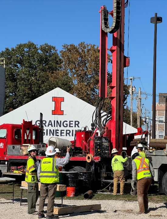 Cannot view this image? Visit: https://images.newsfilecorp.com/files/11703/272359_nano10292025fig4_550.jpg