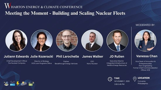 Cannot view this image? Visit: https://images.newsfilecorp.com/files/11703/272705_3770ffac947289d0_003.jpg