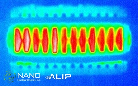 Cannot view this image? Visit: https://images.newsfilecorp.com/files/11703/275106_1078466ea47138a7_002.jpg