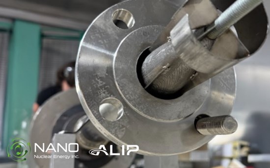 Cannot view this image? Visit: https://images.newsfilecorp.com/files/11703/275106_1078466ea47138a7_003.jpg