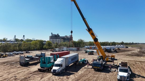 Cannot view this image? Visit: https://images.newsfilecorp.com/files/11703/275676_e69a818f944cf896_002.jpg