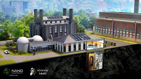 Cannot view this image? Visit: https://images.newsfilecorp.com/files/11703/275676_e69a818f944cf896_003.jpg