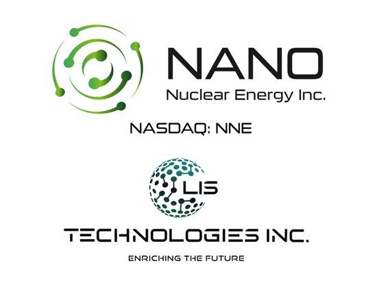 Cannot view this image? Visit: https://images.newsfilecorp.com/files/11703/278918_2e4dcf420485ea77_002.jpg