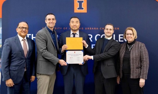 Cannot view this image? Visit: https://images.newsfilecorp.com/files/11703/279235_9f8dc0ee04c5daa9_003.jpg