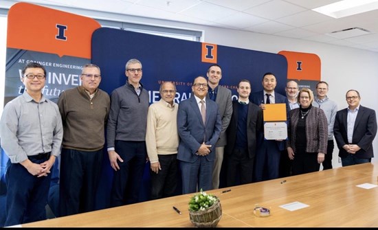 Cannot view this image? Visit: https://images.newsfilecorp.com/files/11703/279235_9f8dc0ee04c5daa9_004.jpg