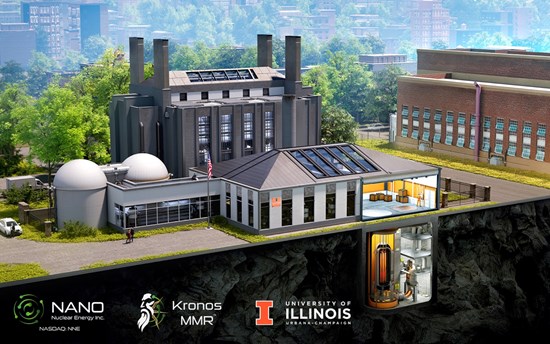 Cannot view this image? Visit: https://images.newsfilecorp.com/files/11703/279235_9f8dc0ee04c5daa9_005.jpg