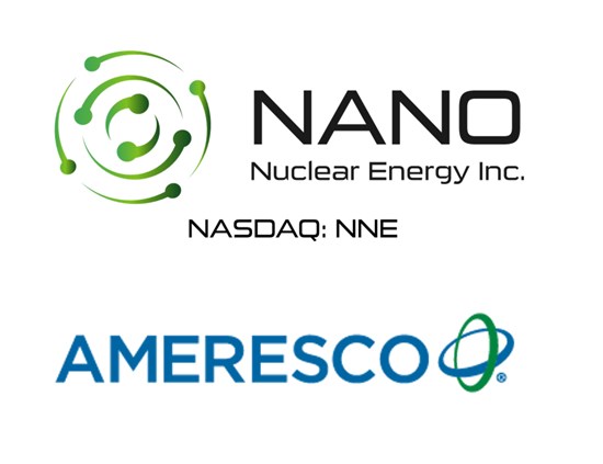 Cannot view this image? Visit: https://images.newsfilecorp.com/files/11703/280021_6bda22ad74d4daad_002.jpg