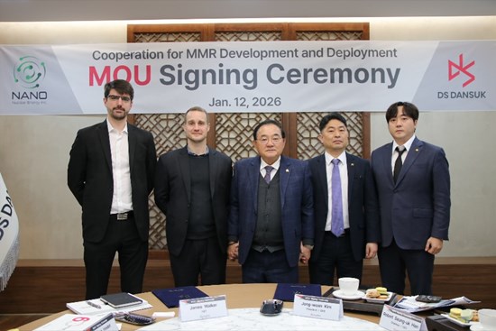 Cannot view this image? Visit: https://images.newsfilecorp.com/files/11703/280177_02b12fbc94442ad1_004.jpg