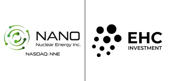 Cannot view this image? Visit: https://images.newsfilecorp.com/files/11703/285003_a58add6834ca4a07_005.jpg