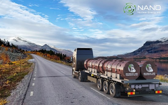 Cannot view this image? Visit: https://images.newsfilecorp.com/files/11703/288653_a00a0281247f3aad_003.jpg