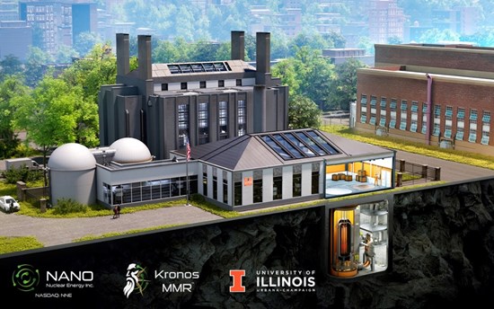 Cannot view this image? Visit: https://images.newsfilecorp.com/files/11703/290974_0838202844751a28_003.jpg