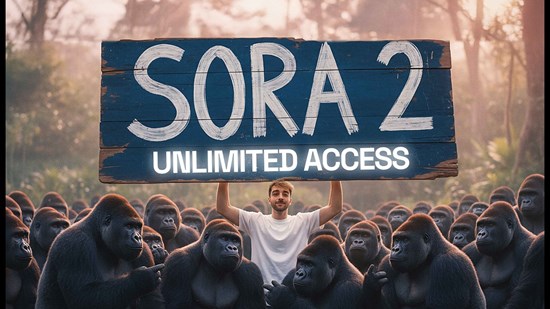 Cannot view this image? Visit: https://images.newsfilecorp.com/files/11704/272181_ef0a6b2b545f4972_001.jpg