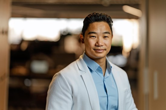 Cannot view this image? Visit: https://images.newsfilecorp.com/files/11704/272187_ca5aceb8845e29bf_001.jpg