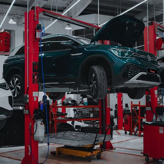 Cannot view this image? Visit: https://images.newsfilecorp.com/files/11704/275419_4c52398284668b96_001.jpg