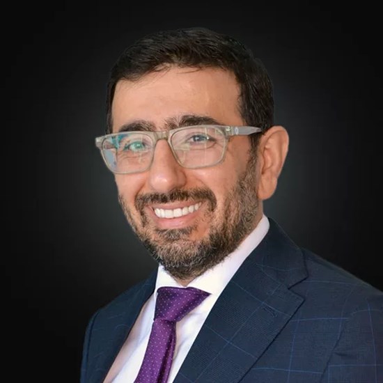 Cannot view this image? Visit: https://images.newsfilecorp.com/files/11704/275839_acae30a044e8f8e9_001.jpg