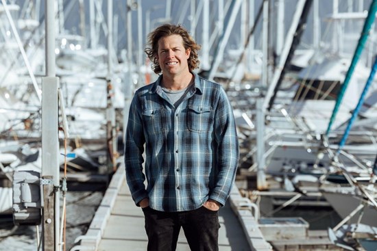 Cannot view this image? Visit: https://images.newsfilecorp.com/files/11704/276415_9af8f48a94af0ac2_001.jpg